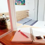 T\'Ole Guest House