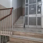 T\'Ole Guest House