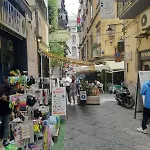 T\'Ole Guest House