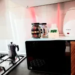 T\'Ole Guest House